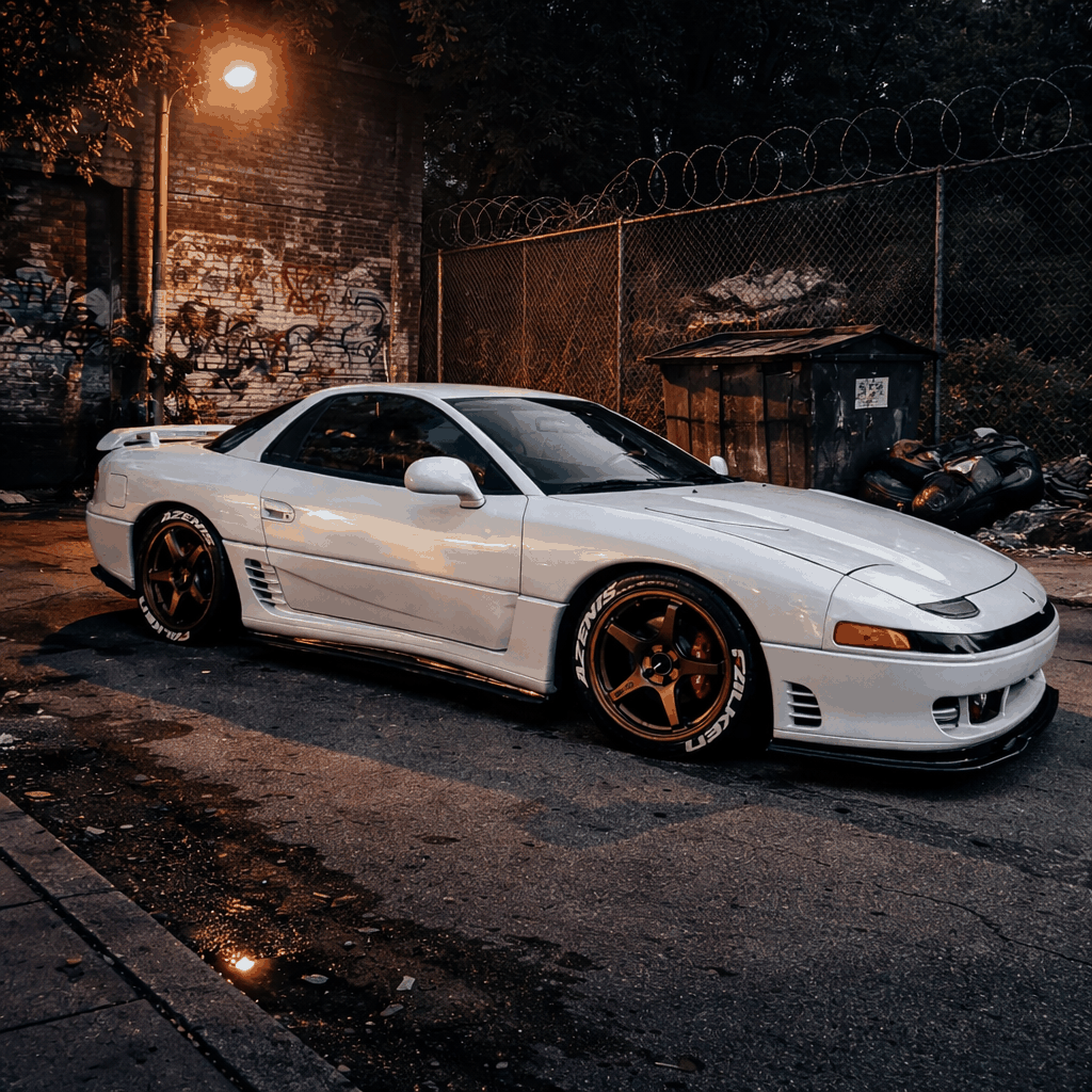 Cars