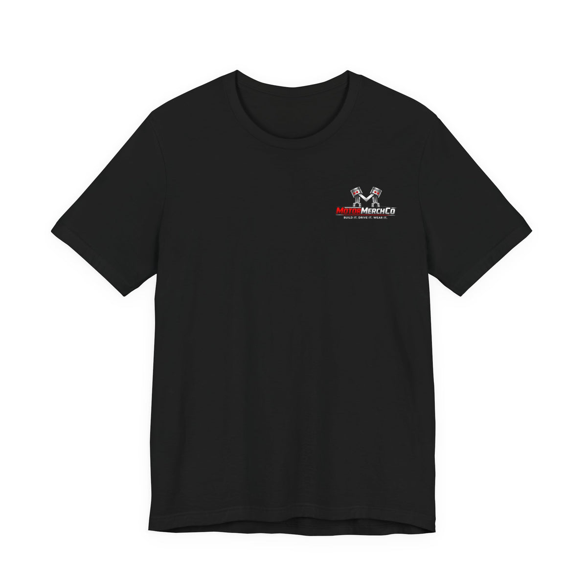 Boost Season Tee