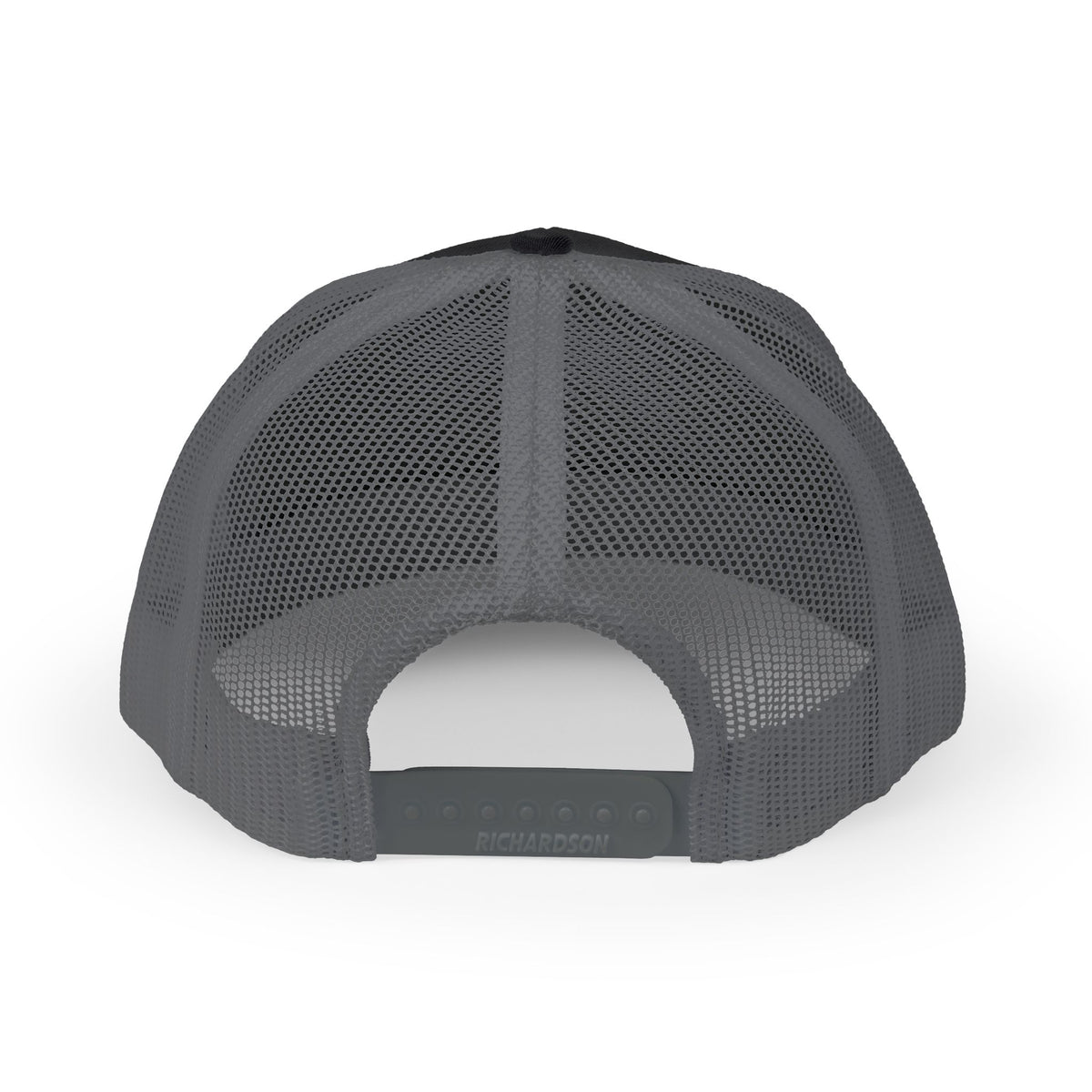 R34 Skyline Snapback Trucker Hat