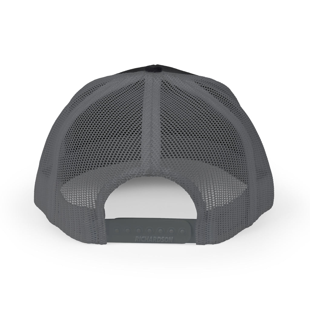 Supra MK4 Trucker Cap