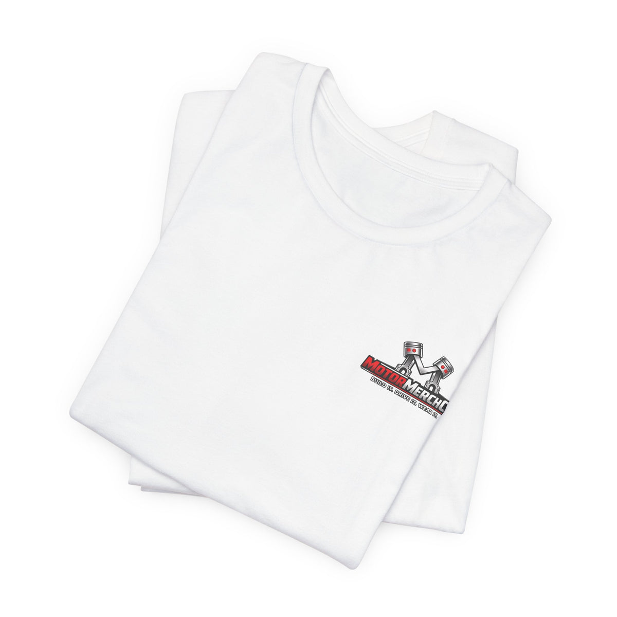 90s JDMs Are Kings Streets Tee