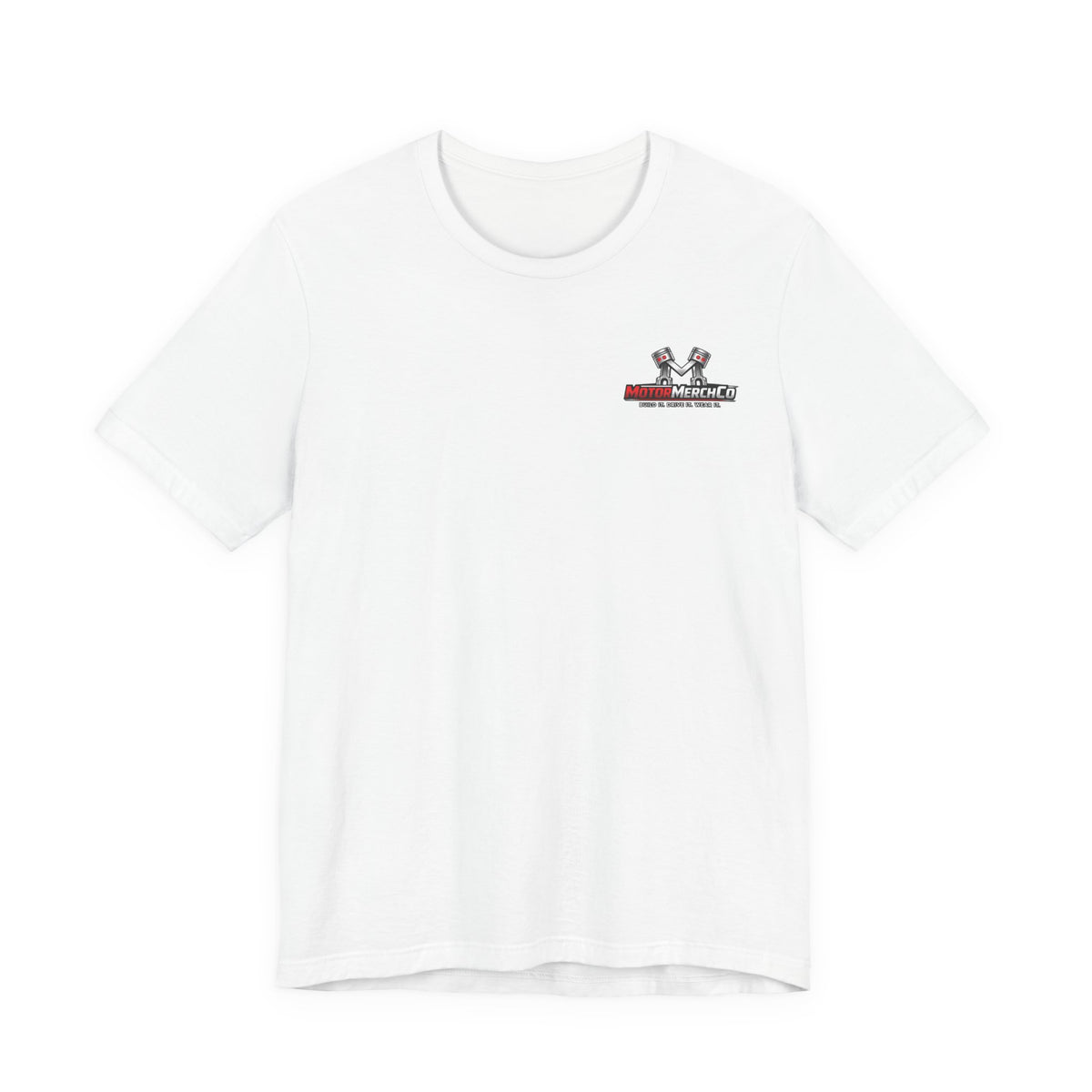 90s JDMs Are Kings Streets Tee