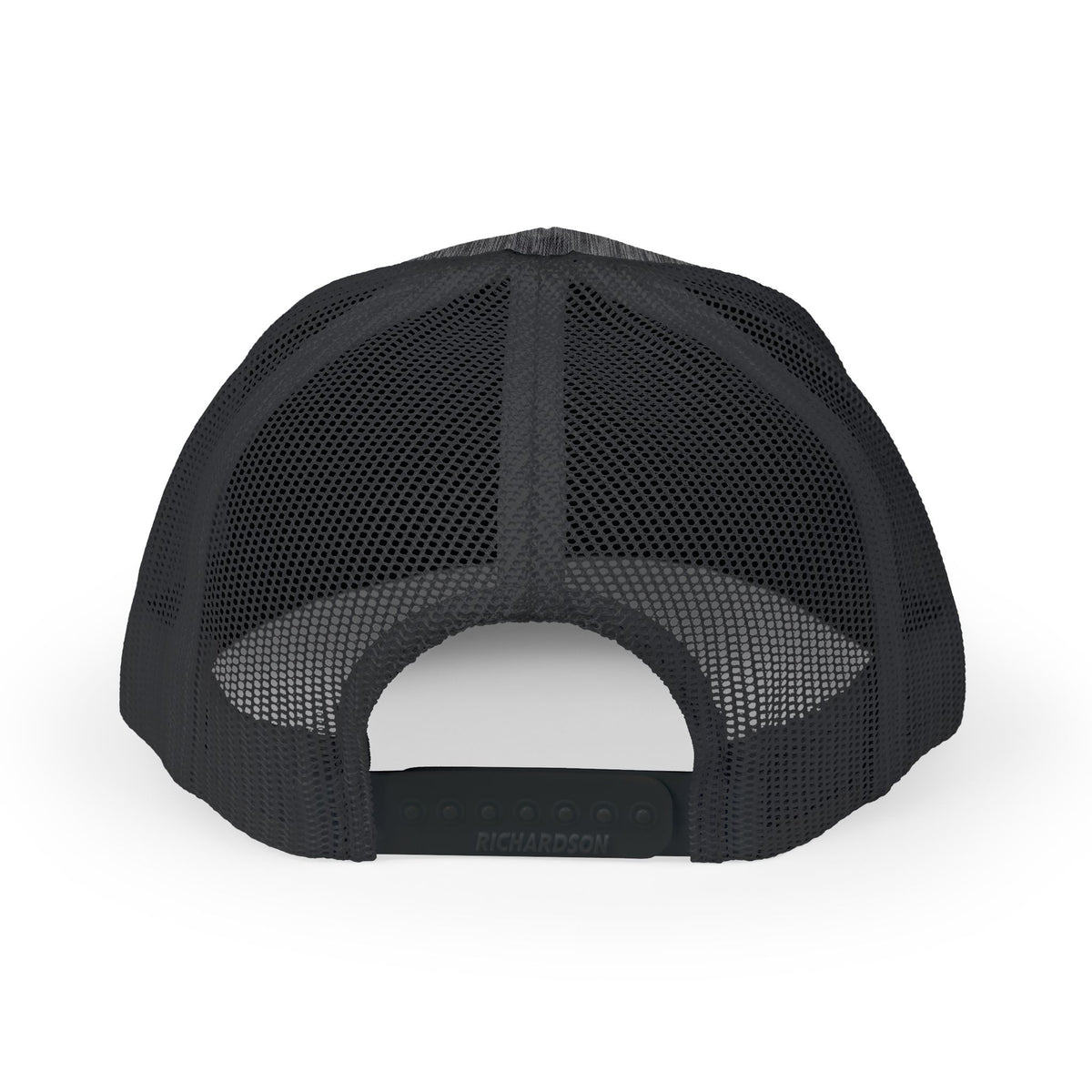 Eclipse Sport Car Trucker Cap