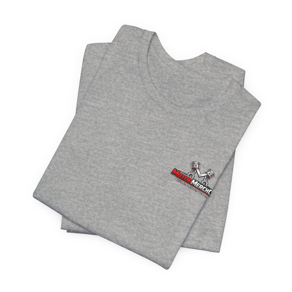 Boost Season Tee