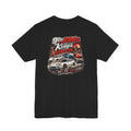 90s JDMs Are Kings Streets Tee