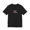 Motor Merch Co. Engine Graphic Tee
