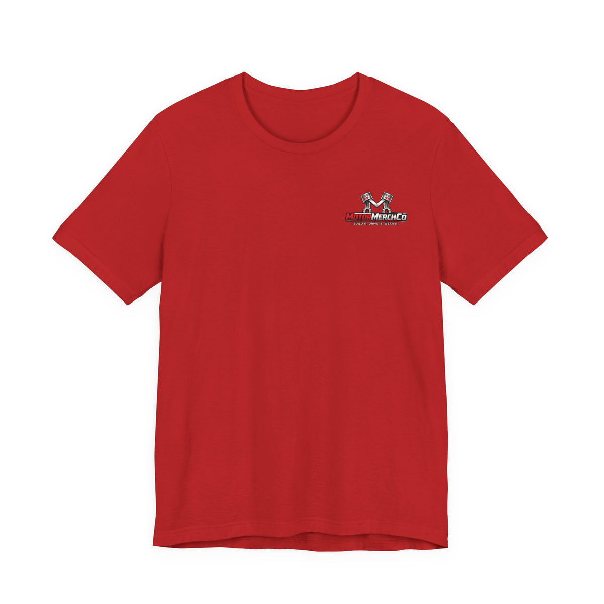 JDM Retro Rising Sun Mount Fuji Racing Graphic Shirt